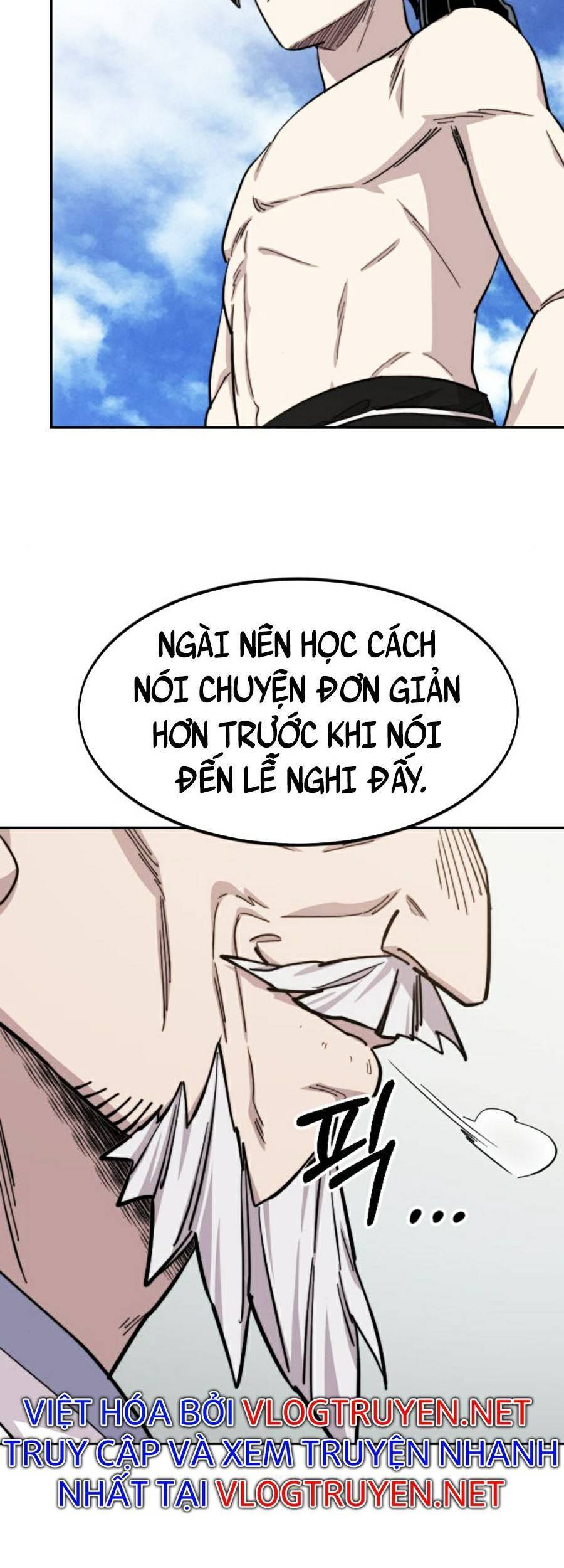 Chương 54 - Trang 79