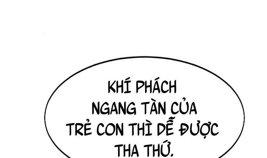 Chương 54 - Trang 80