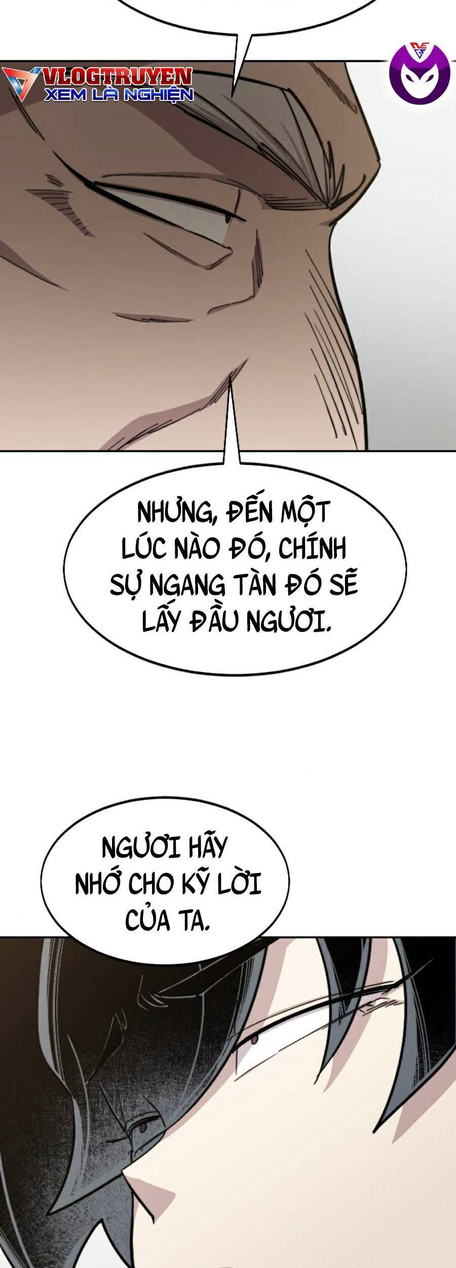 Chương 54 - Trang 81