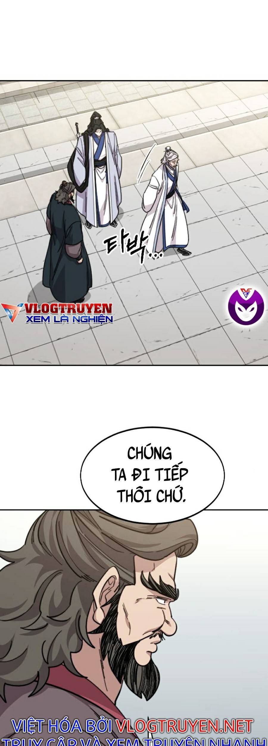 Chương 54 - Trang 83