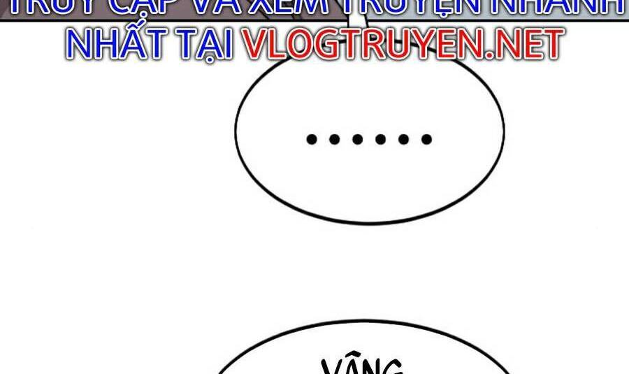Chương 54 - Trang 84