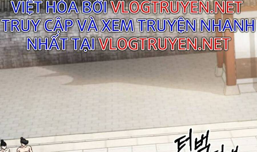 Chương 54 - Trang 94
