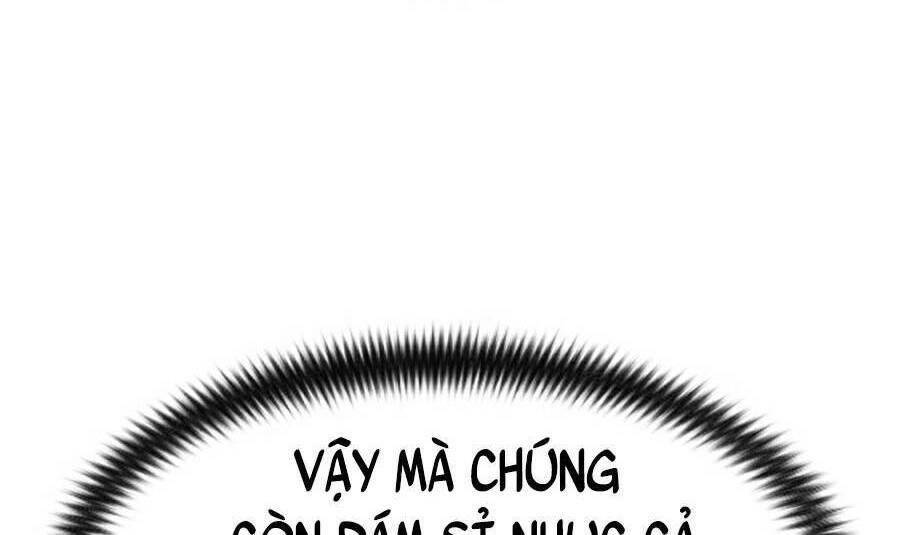 Chương 54 - Trang 96