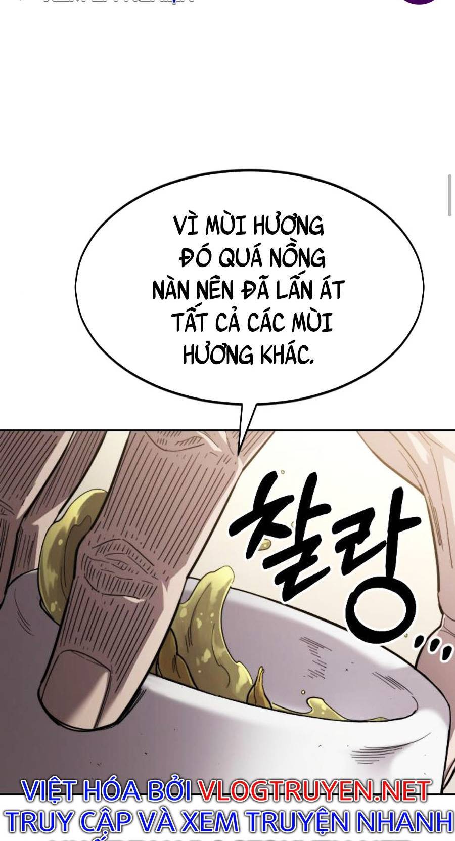 Chương 55 - Trang 17