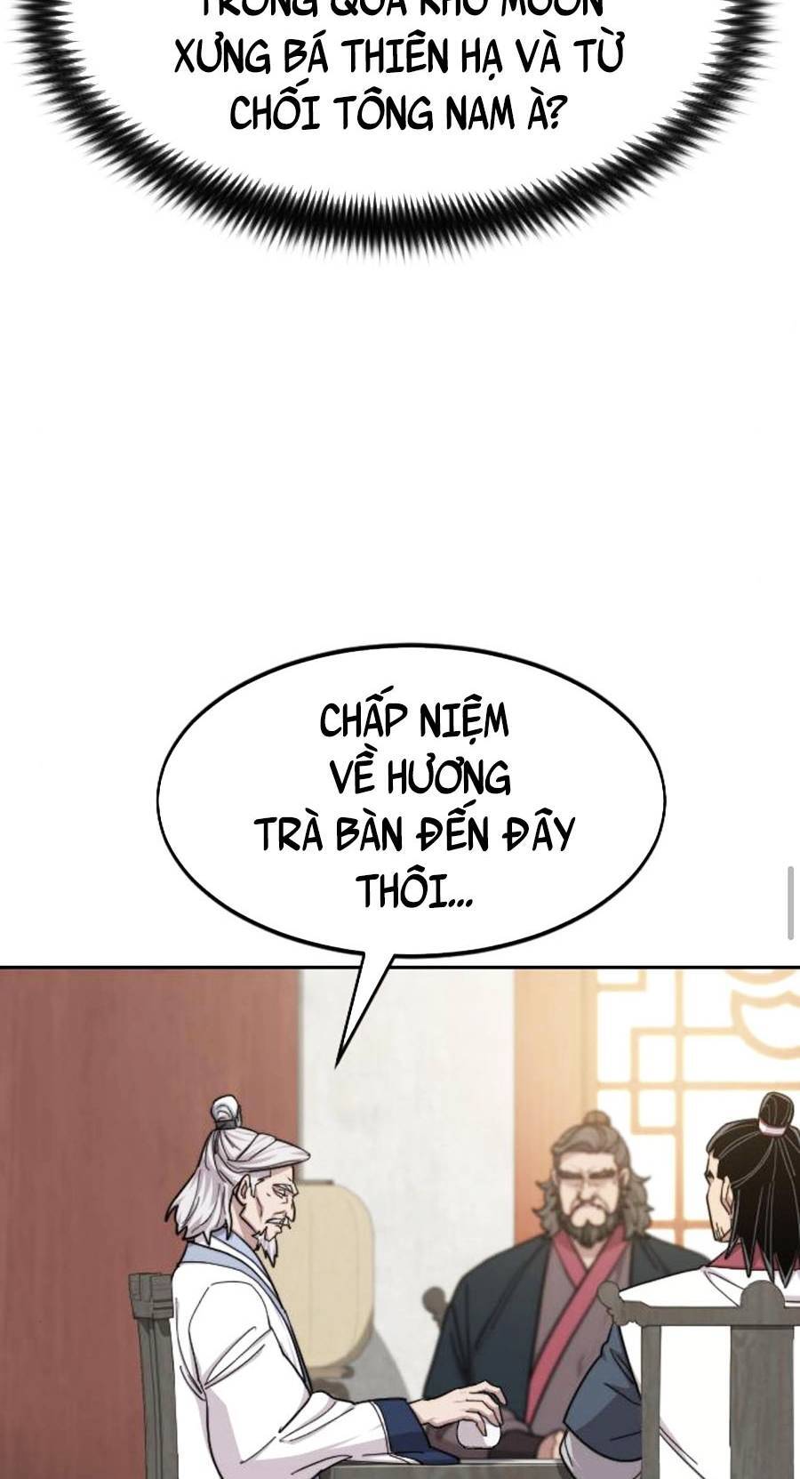 Chương 55 - Trang 24