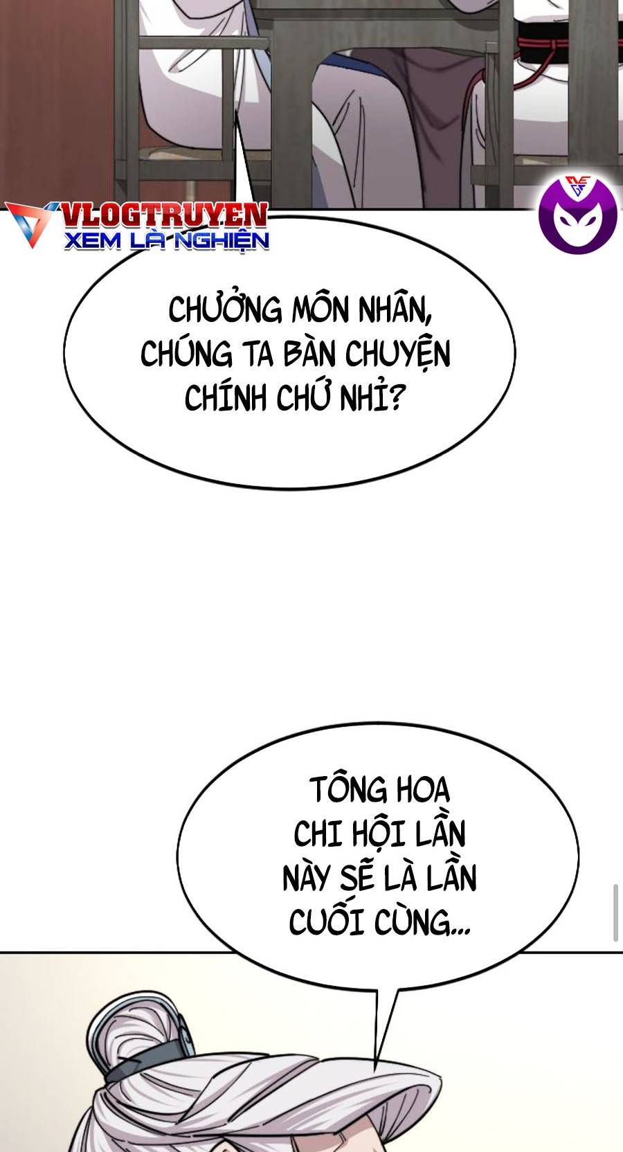 Chương 55 - Trang 25