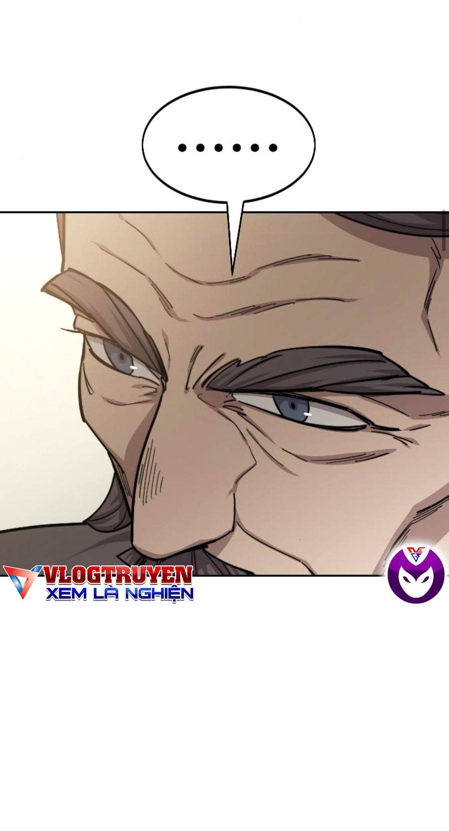 Chương 55 - Trang 28