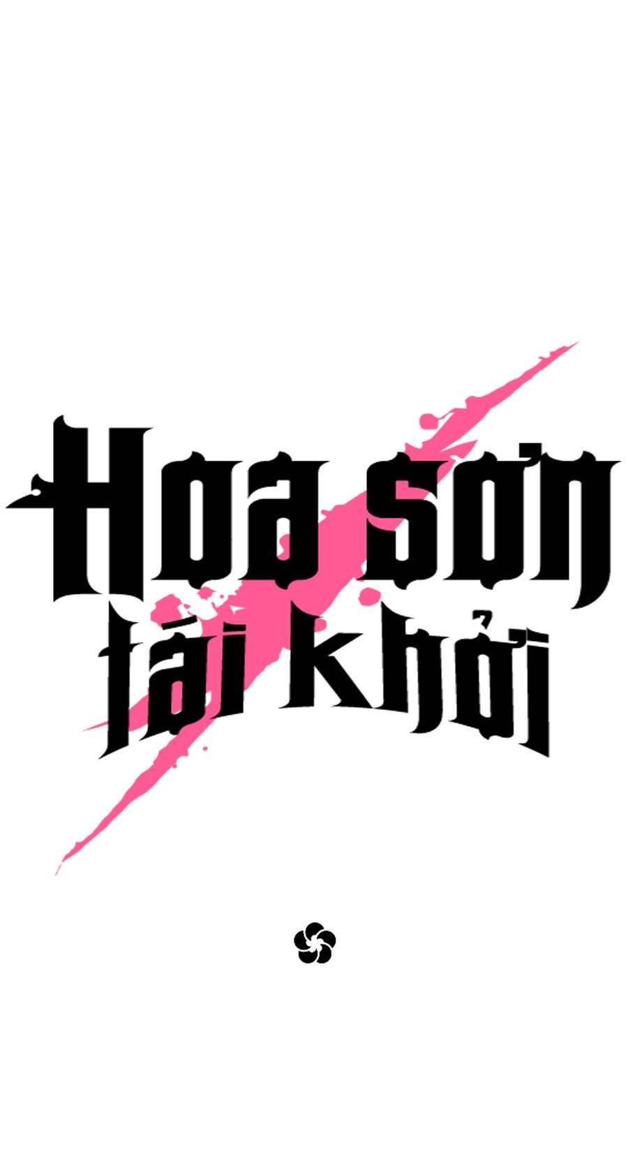 Chương 55 - Trang 29