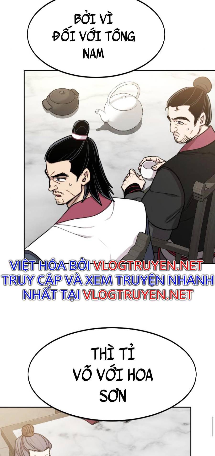 Chương 55 - Trang 32