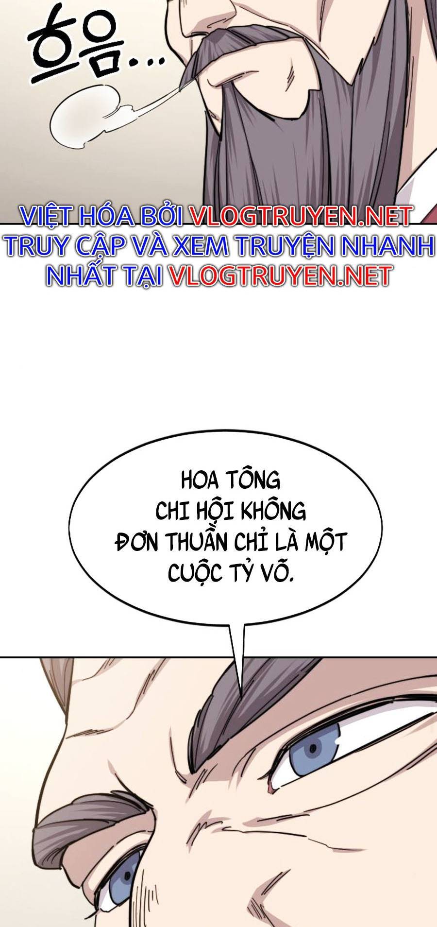 Chương 55 - Trang 37