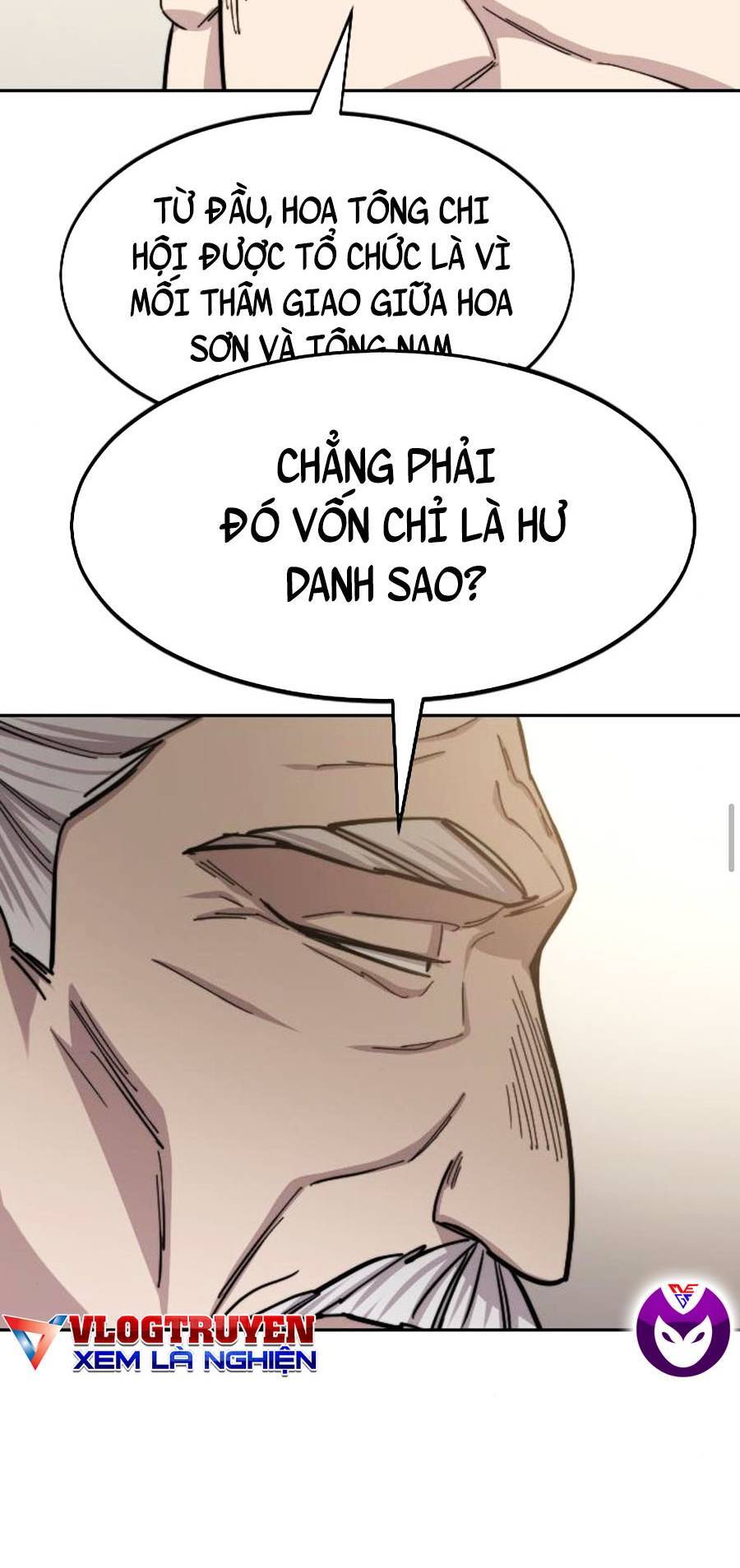Chương 55 - Trang 38