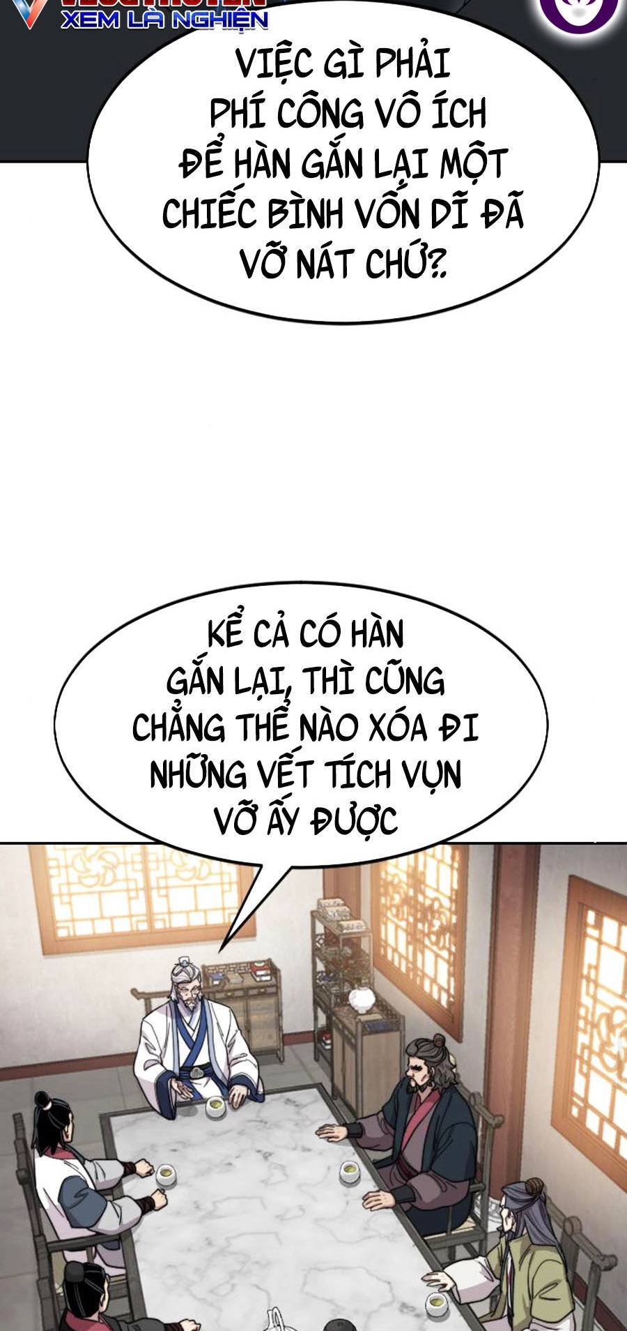 Chương 55 - Trang 44