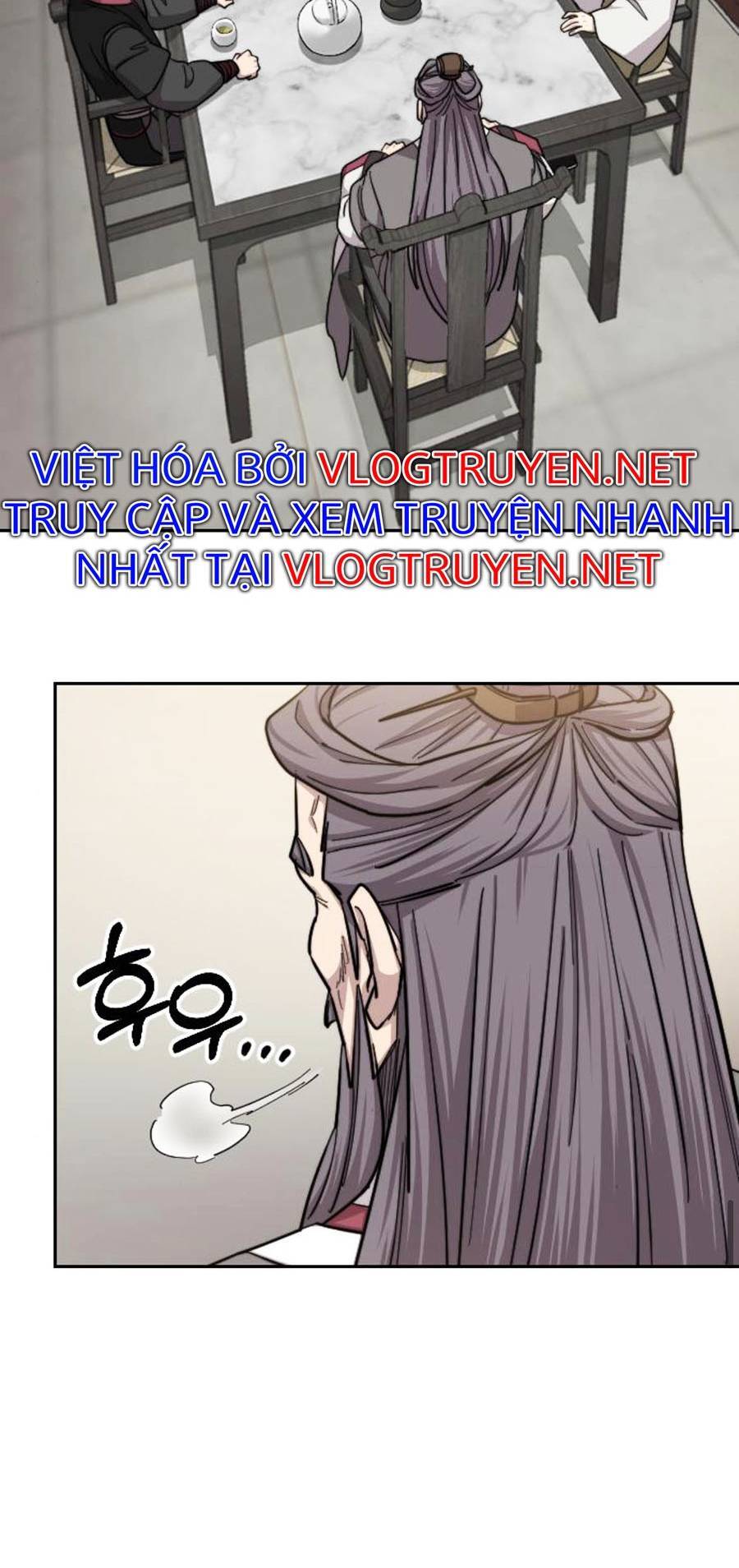 Chương 55 - Trang 45