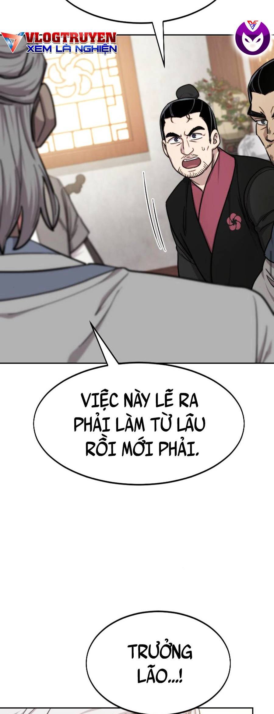 Chương 55 - Trang 48