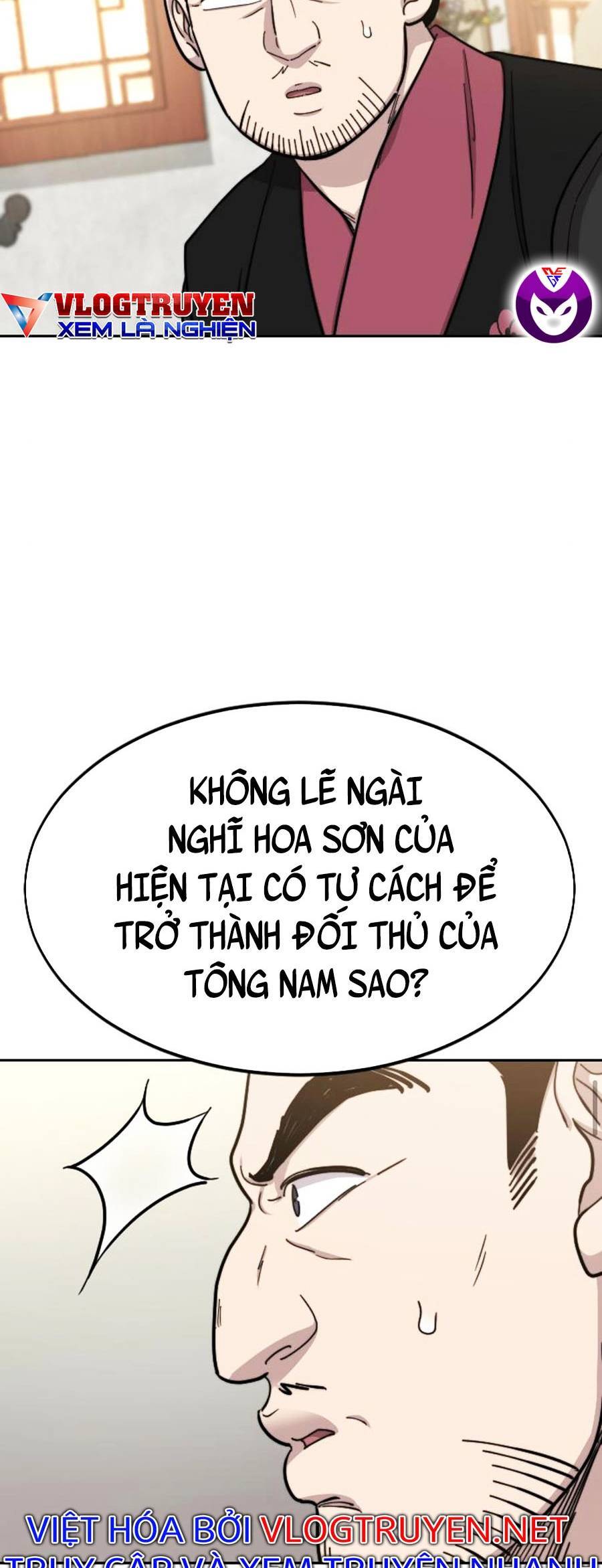 Chương 55 - Trang 50