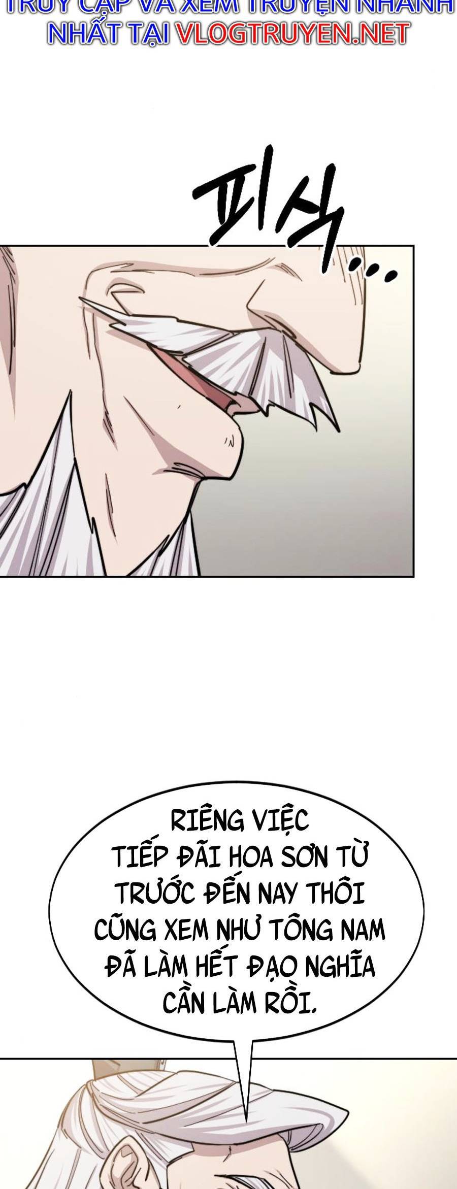 Chương 55 - Trang 51