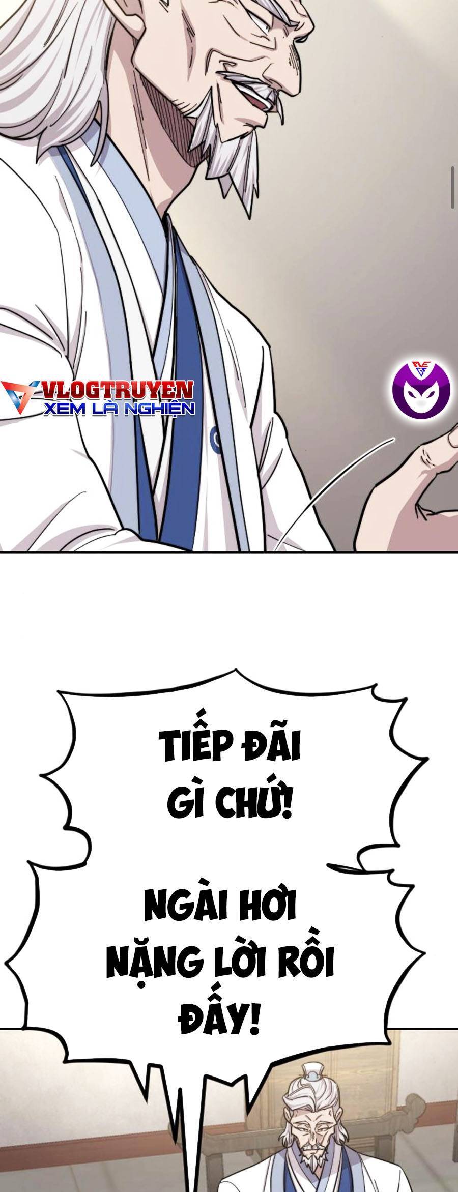 Chương 55 - Trang 52