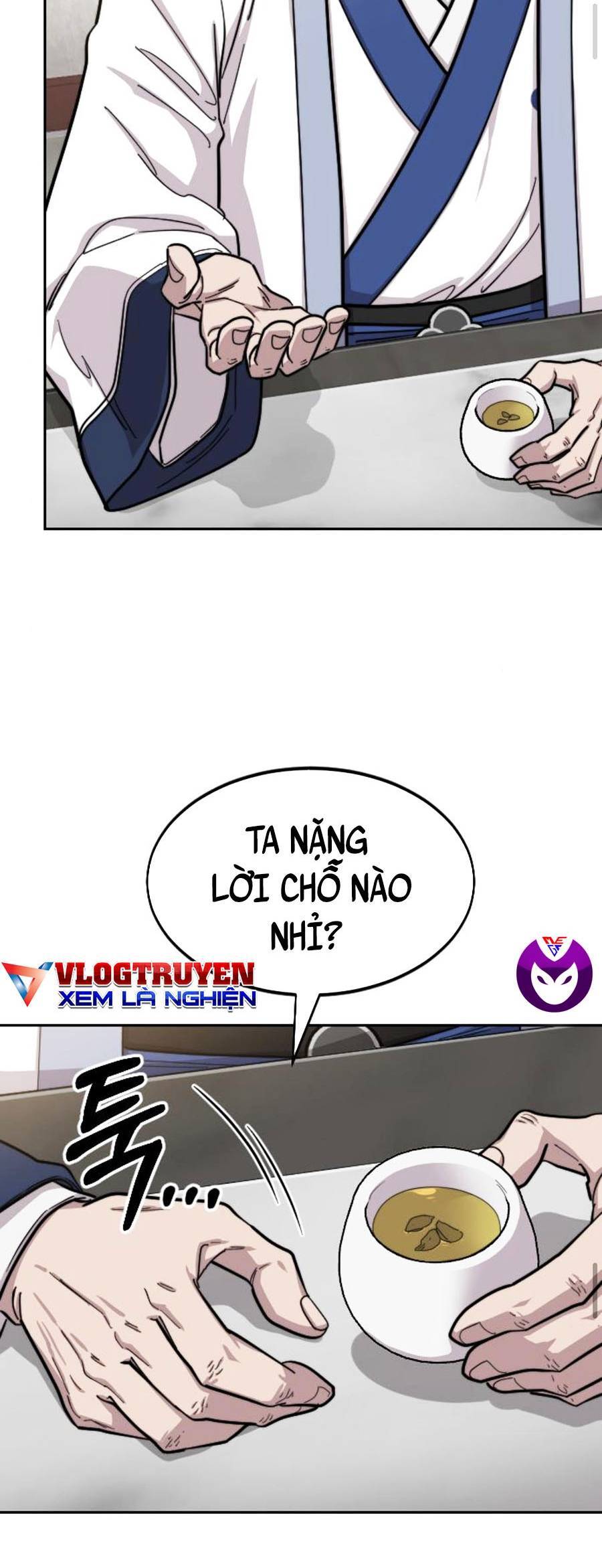 Chương 55 - Trang 54