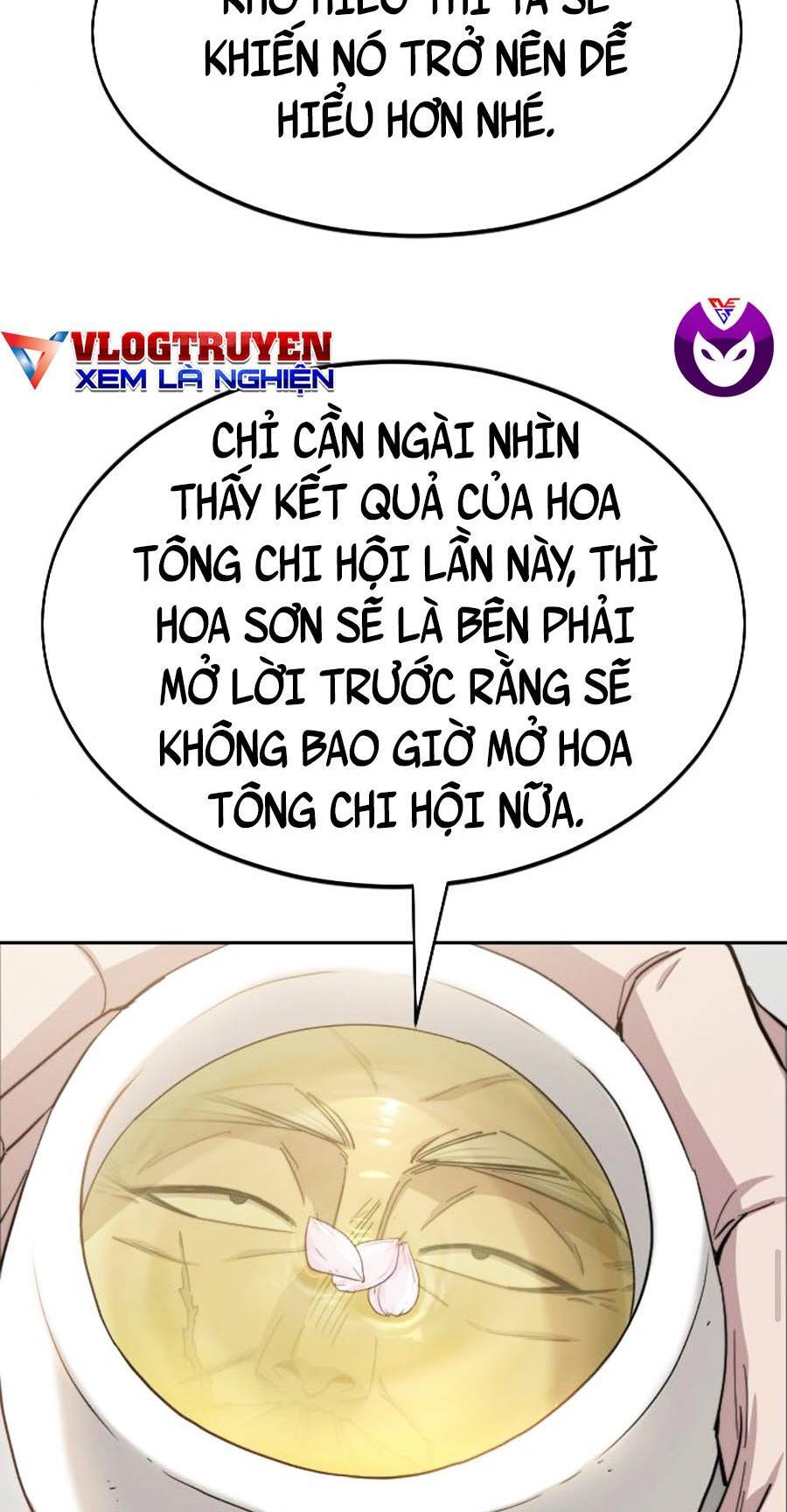 Chương 55 - Trang 64
