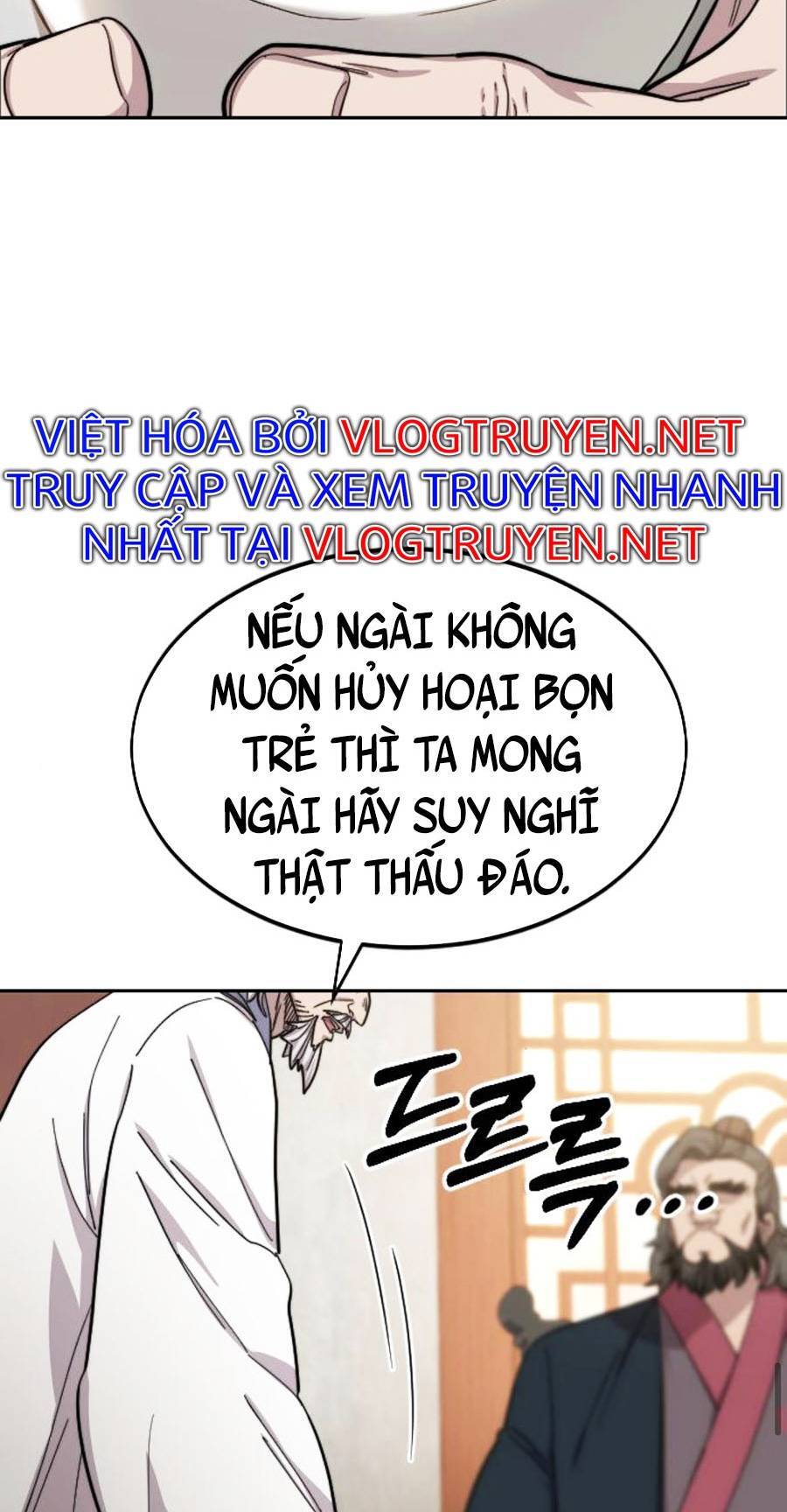 Chương 55 - Trang 65