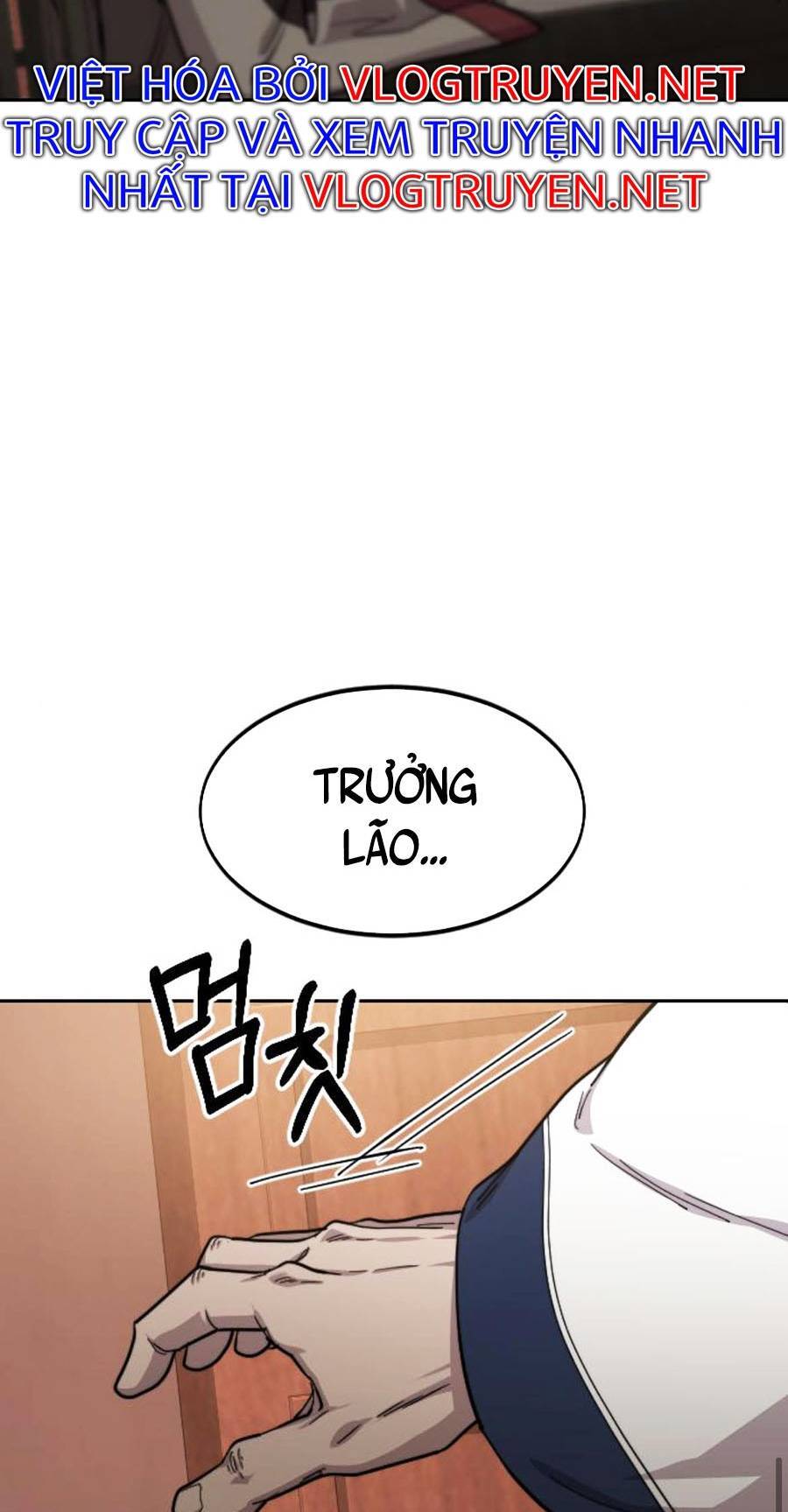 Chương 55 - Trang 68