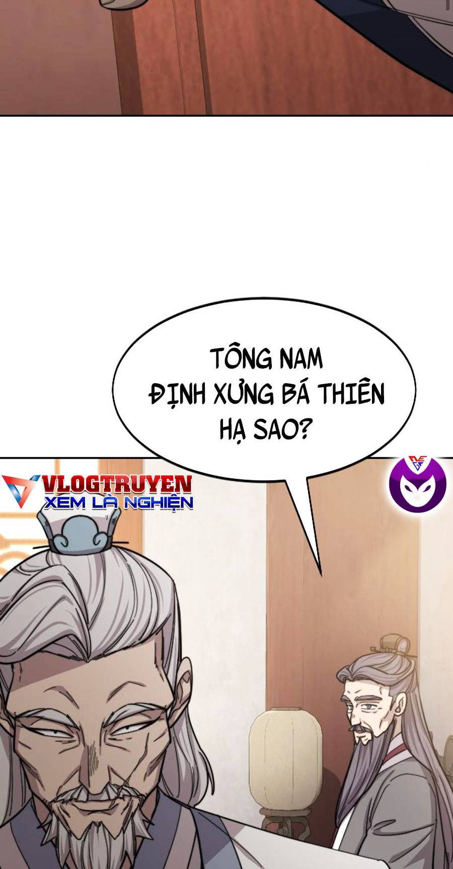 Chương 55 - Trang 69