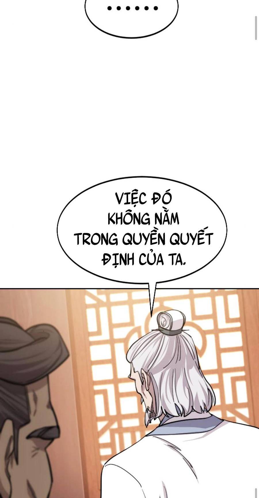 Chương 55 - Trang 71