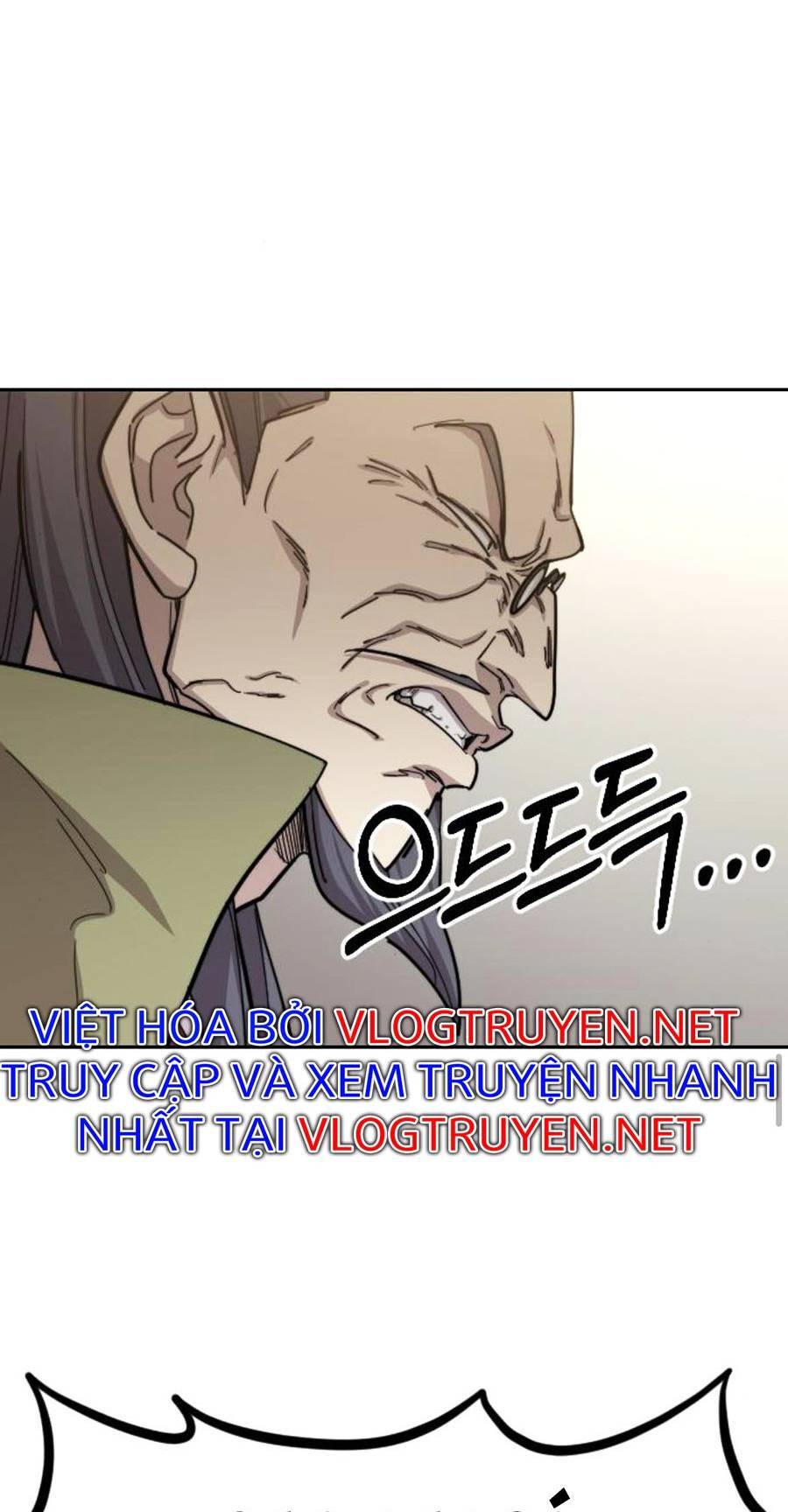 Chương 55 - Trang 74