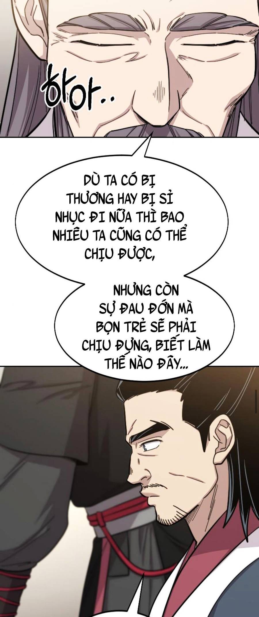 Chương 55 - Trang 84