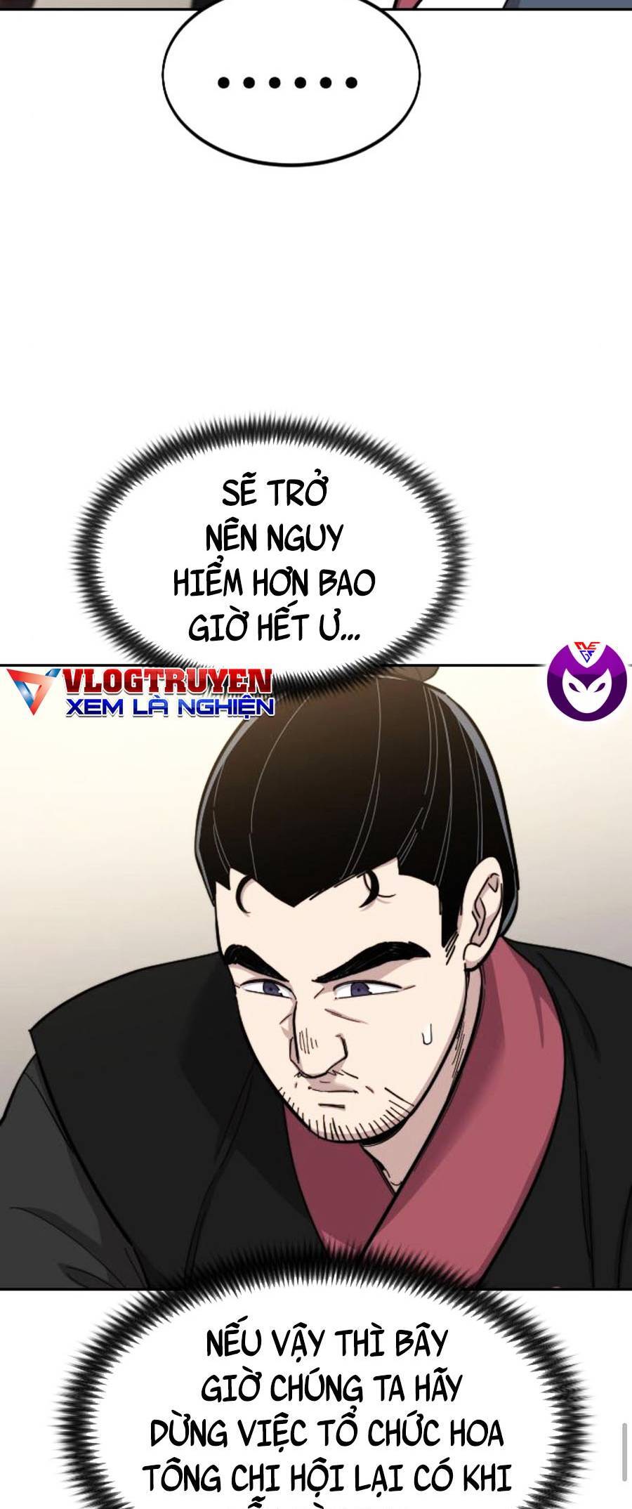 Chương 55 - Trang 85