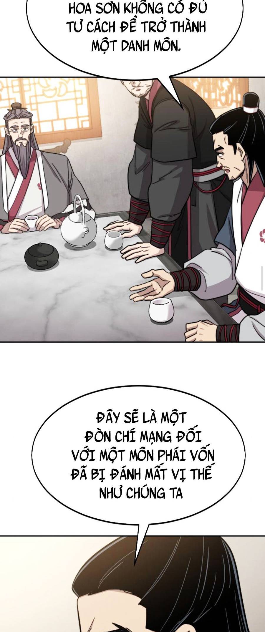Chương 55 - Trang 89