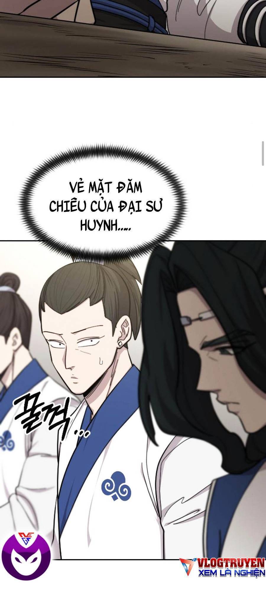Chương 56 - Trang 11