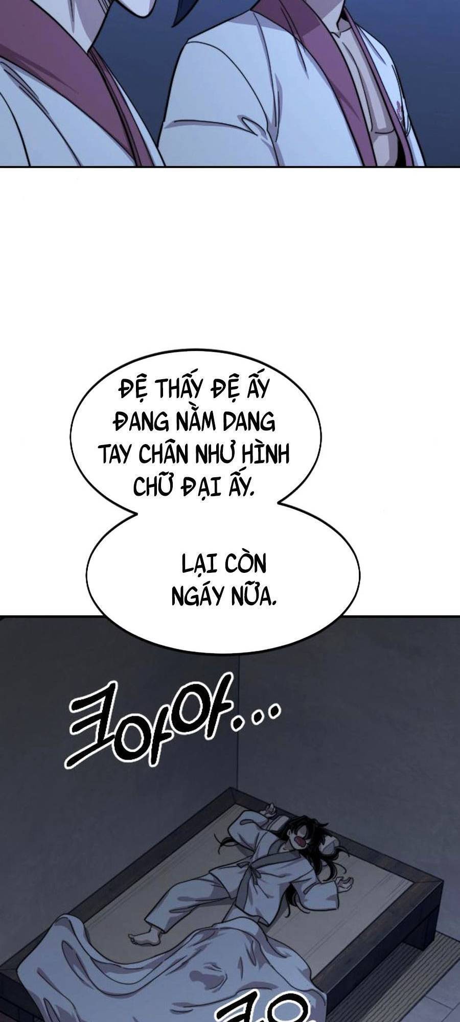 Chương 56 - Trang 110