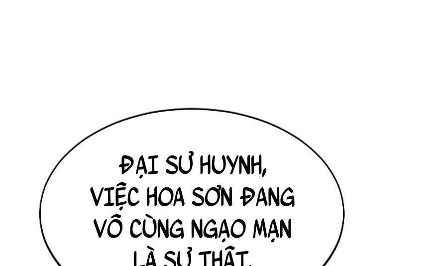 Chương 56 - Trang 12