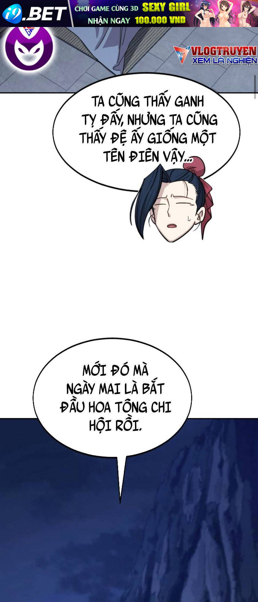 Chương 56 - Trang 112