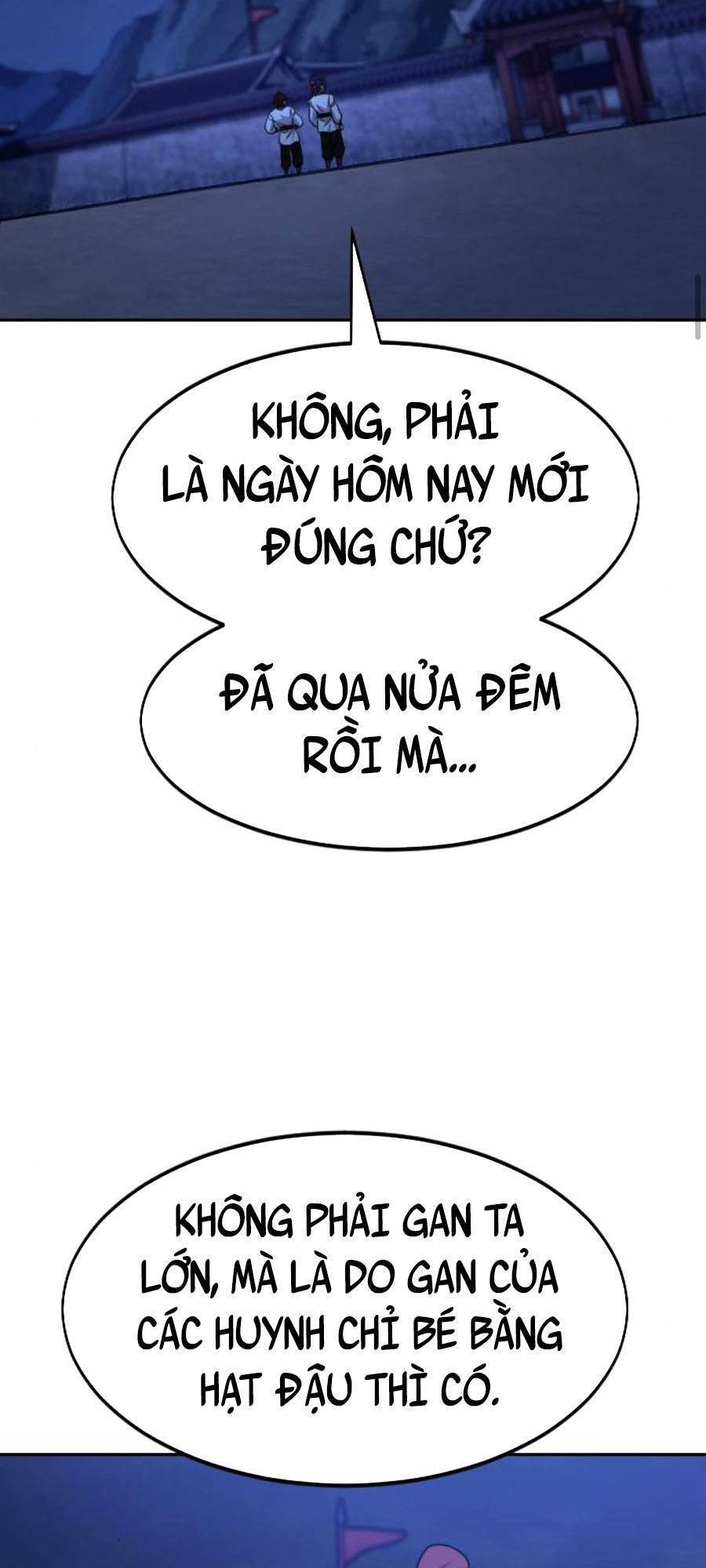 Chương 56 - Trang 114