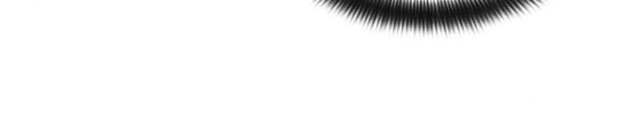 Chương 56 - Trang 121