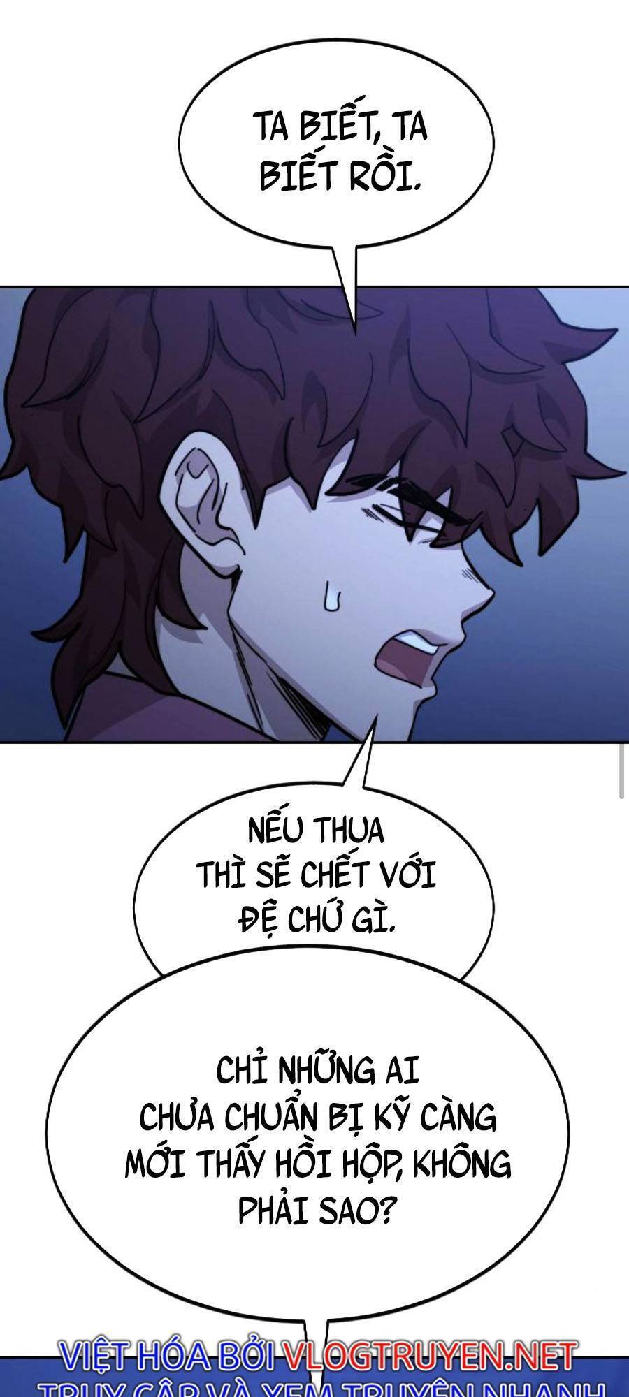Chương 56 - Trang 122