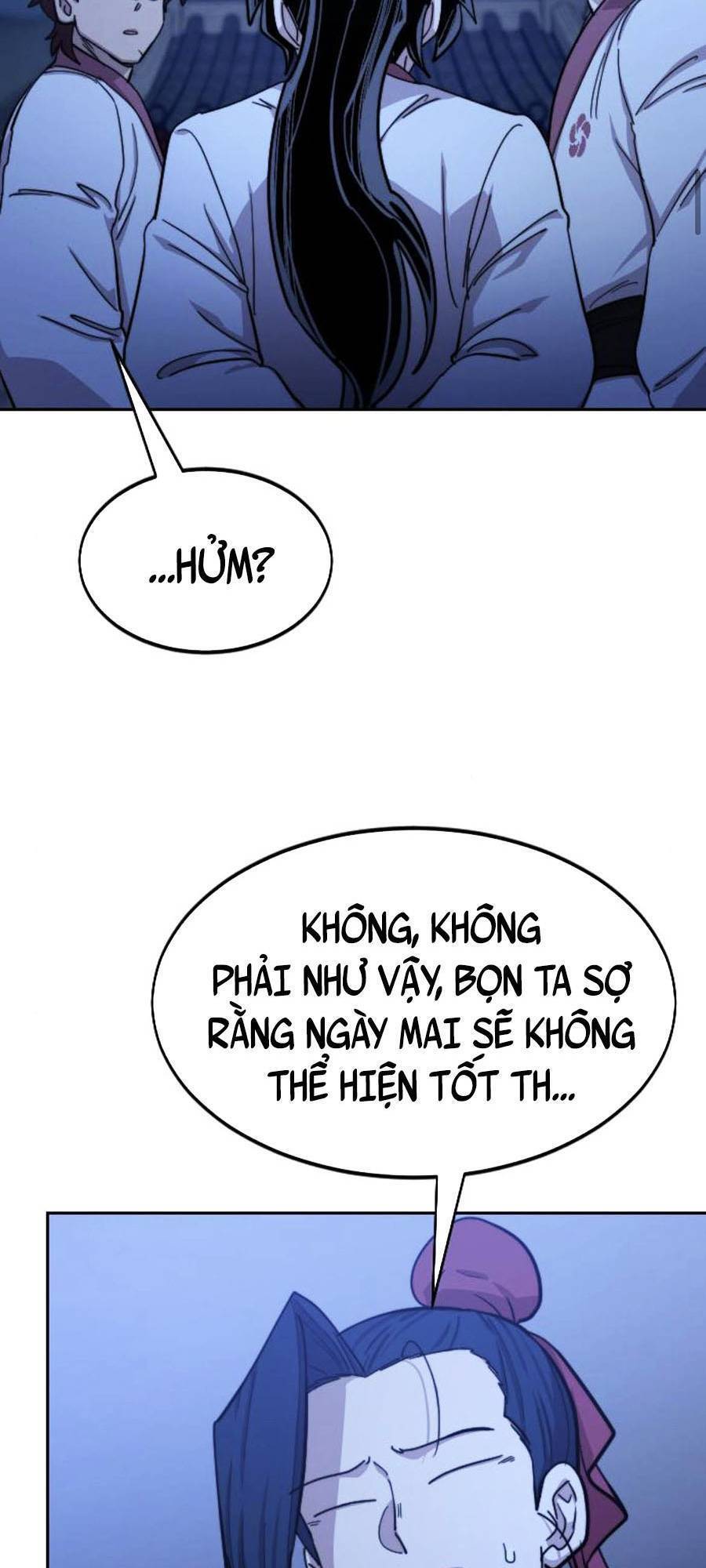 Chương 56 - Trang 124