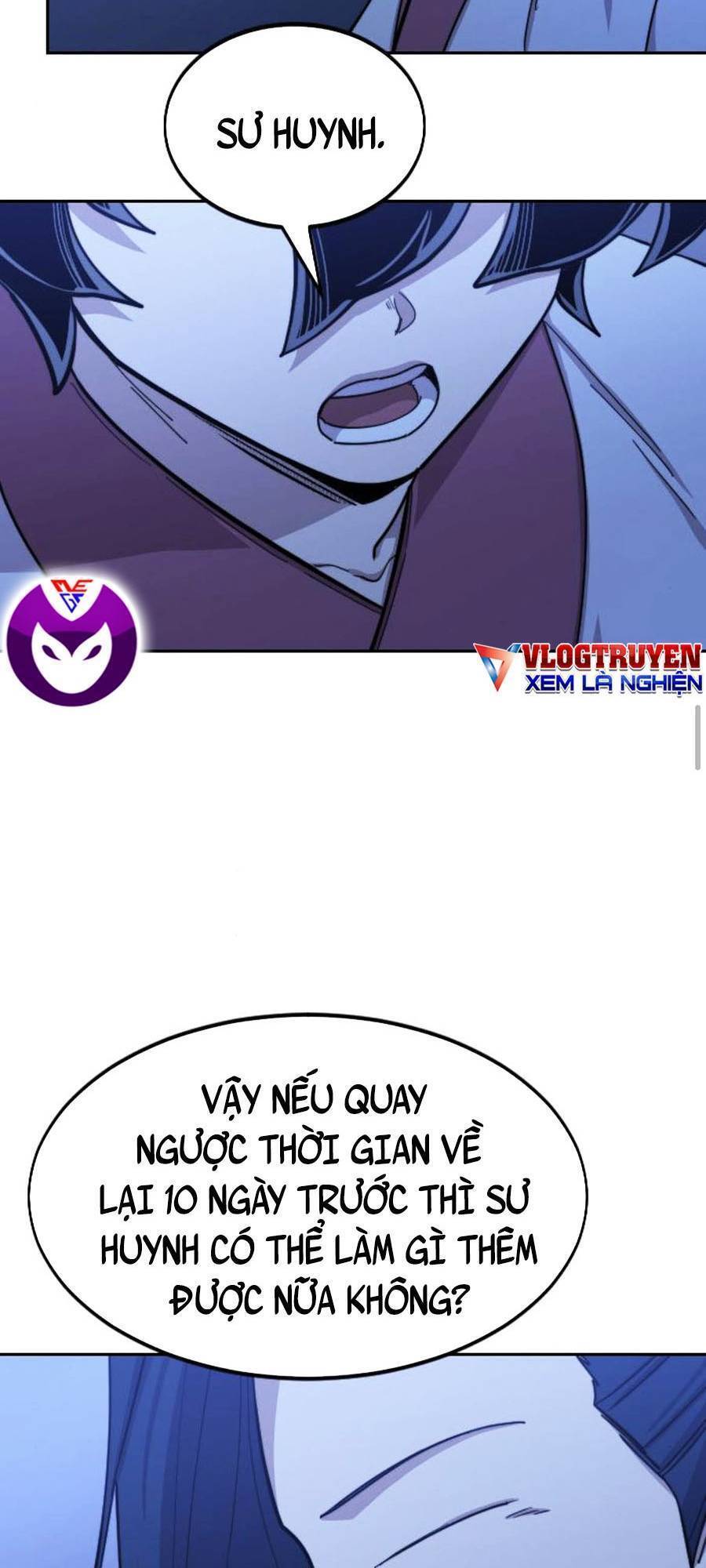 Chương 56 - Trang 126