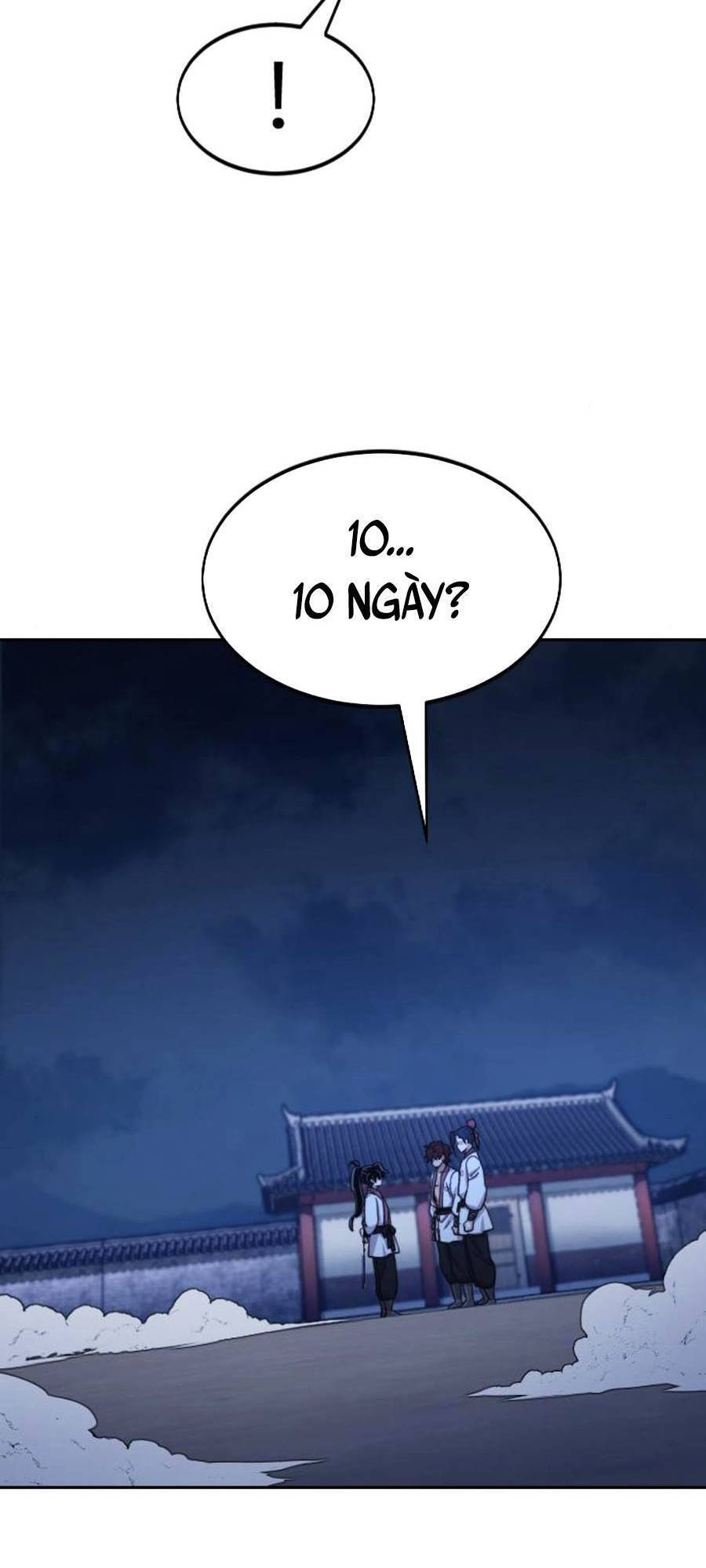 Chương 56 - Trang 128
