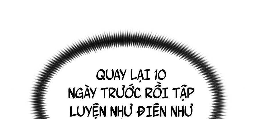 Chương 56 - Trang 129