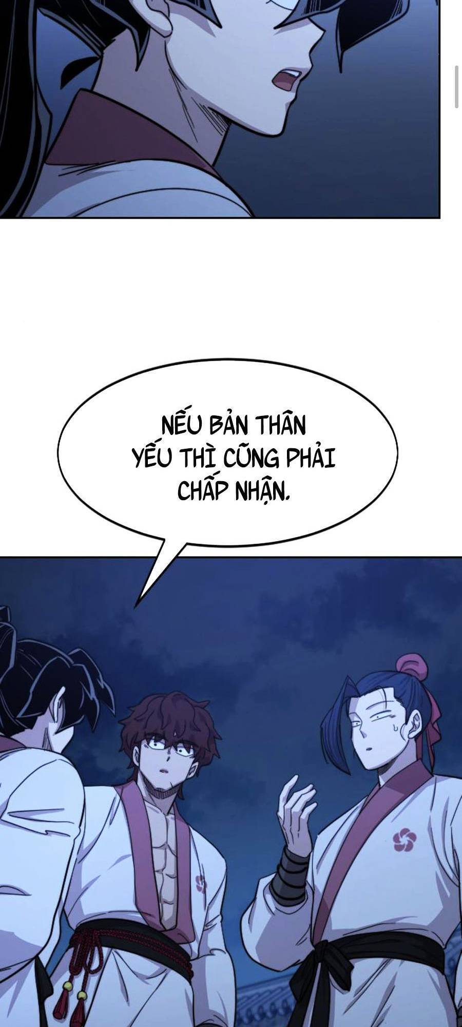 Chương 56 - Trang 134
