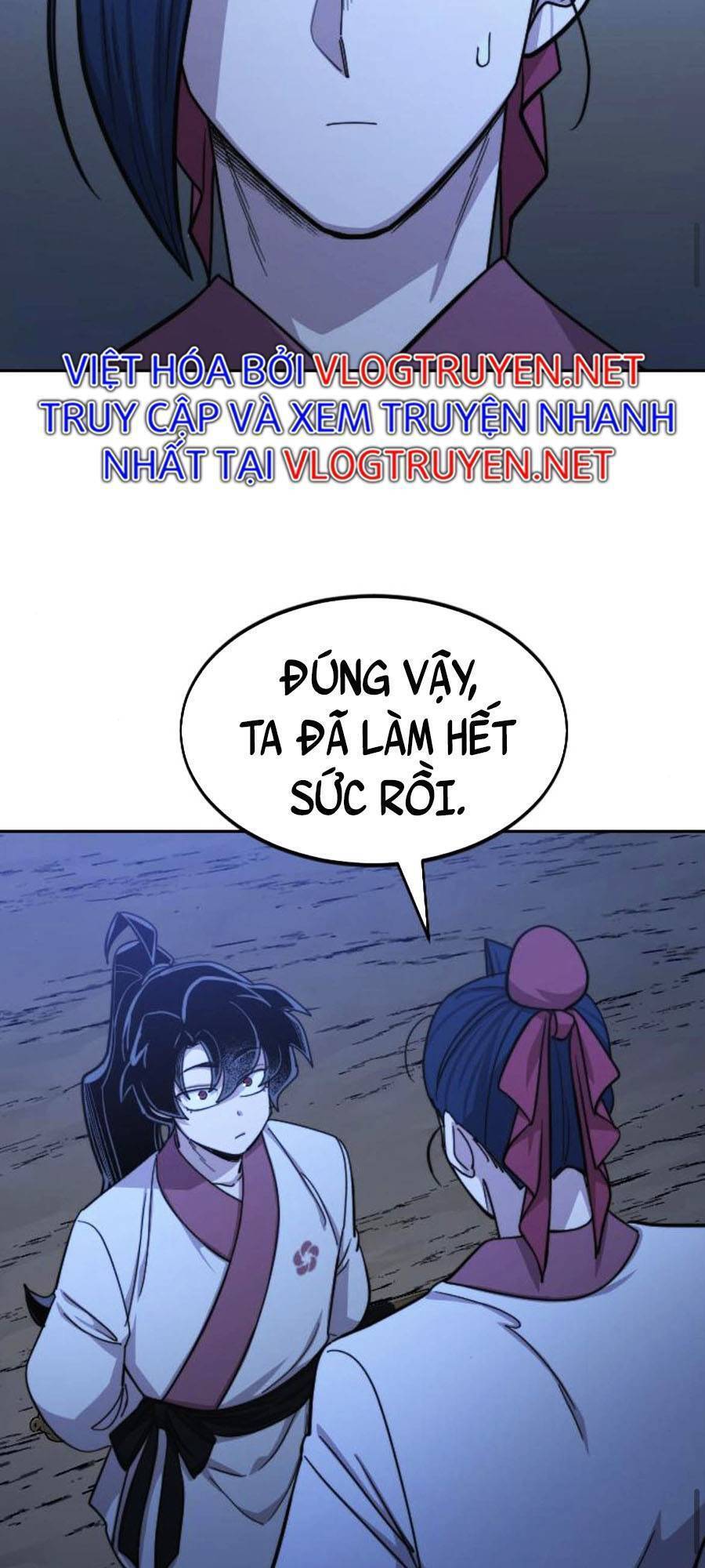 Chương 56 - Trang 140