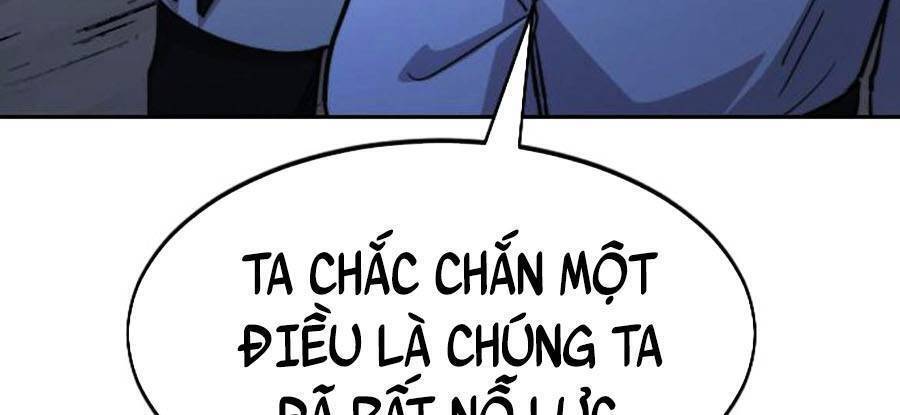Chương 56 - Trang 141