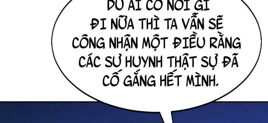 Chương 56 - Trang 143