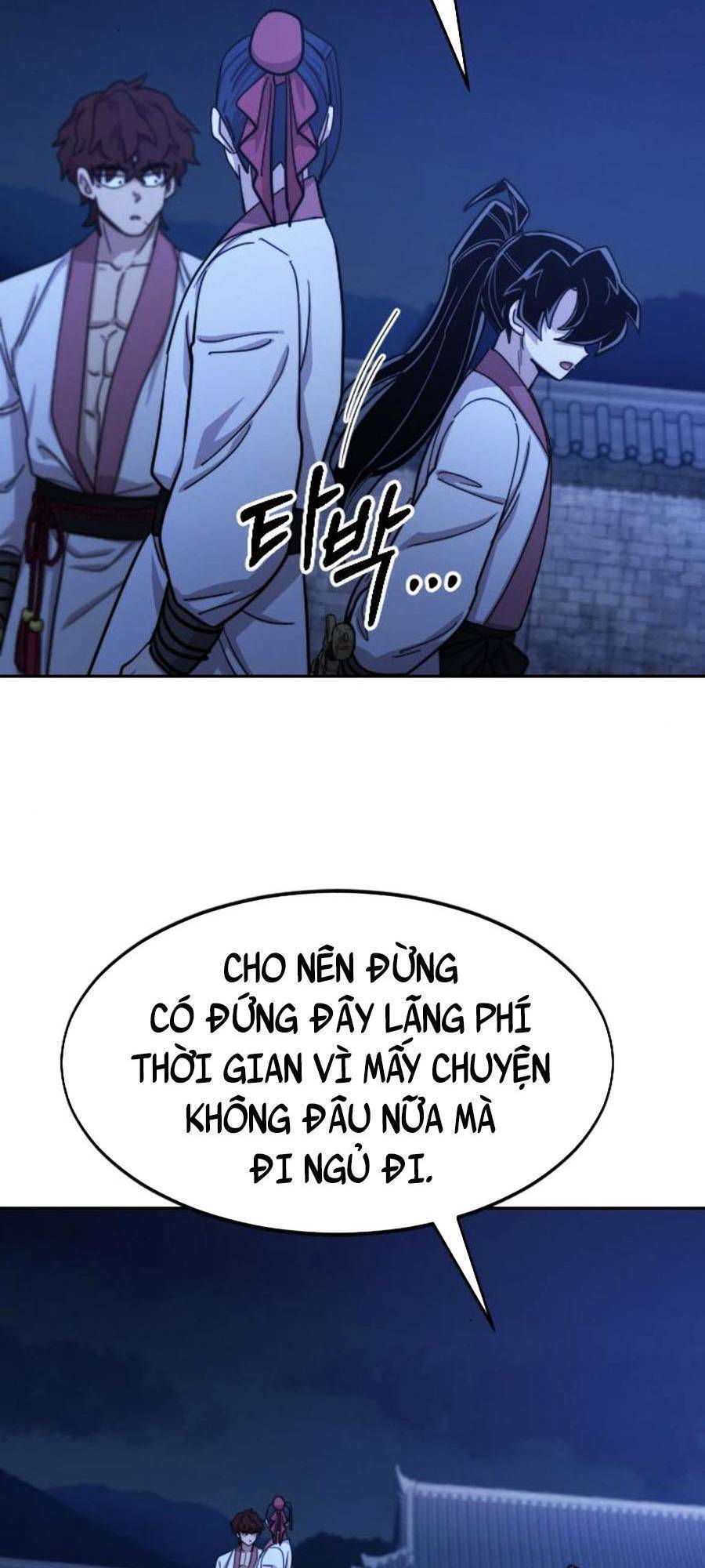 Chương 56 - Trang 144