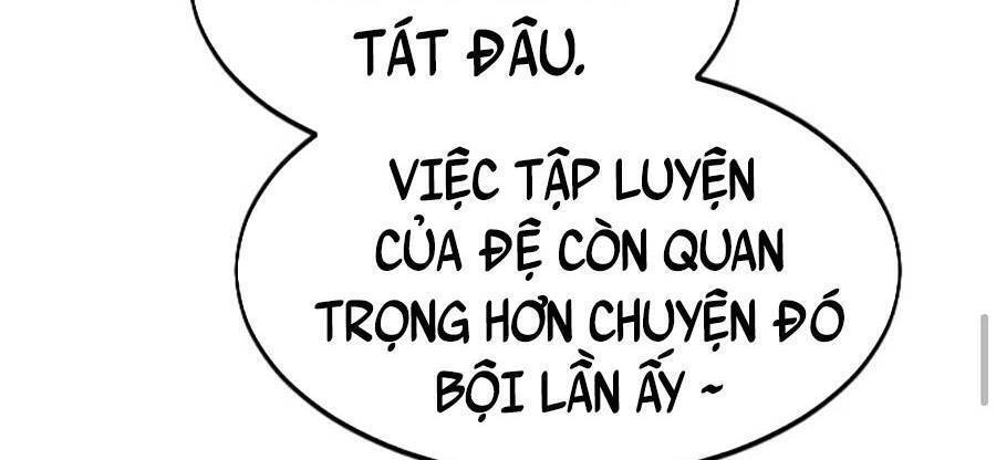 Chương 56 - Trang 149