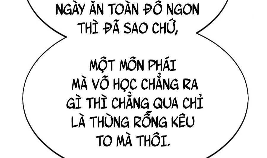 Chương 56 - Trang 16