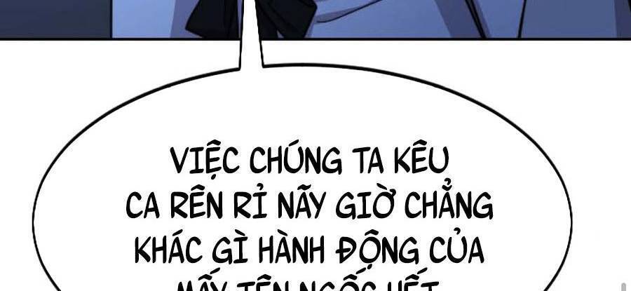 Chương 56 - Trang 155